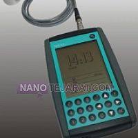 قرائت کنتور THC62 قرائت کنتور THC62